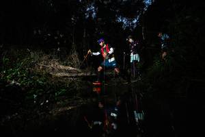 BIB: 
                            <button type="button" onclick="openModal(22460314)" class="btn btn-primary btn-sm float-right btn-popup" data-toggle="modal" data-target=".modal-high-quality">
                        <i class="fas fa-shopping-cart"></i> Add to Cart
                    </button>
                                            <button type="button" onclick="isThisMe(22460314, true)" class="btn btn-success btn-sm float-right btn-popup btn-isme hidden" data-toggle="tooltip" data-placement="bottom" title="นี่คือรูปของคุณใช่ไหม คลิกที่นี่เพื่อเอาเข้าอัลบั้ม">
                        <i class="fas fa-plus"></i> Add to album
                    </button>
                    <button type="button" onclick="isThisMe(22460314, false)" class="btn btn-warning btn-sm float-right btn-popup btn-isnotme hidden">
                        <i class="fas fa-ban"></i> Remove from album
                    </button>